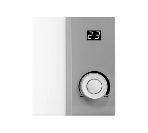 Конвектор Ballu BEC/CMR-1500