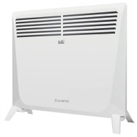 Конвектор Ballu BEC/EZMR-1000 (Боковое управление)