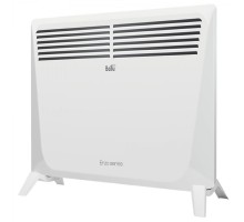 Конвектор Ballu BEC/EZMR-1000 (Боковое управление)