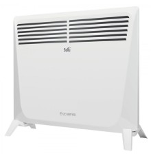 Конвектор Ballu BEC/EZMR-1000 (Боковое управление)