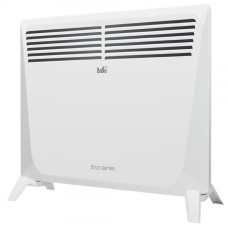 Конвектор Ballu BEC/EZMR-1000 (Боковое управление)