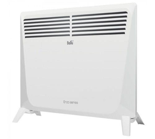 Конвектор Ballu BEC/EZMR-1000 (Боковое управление)