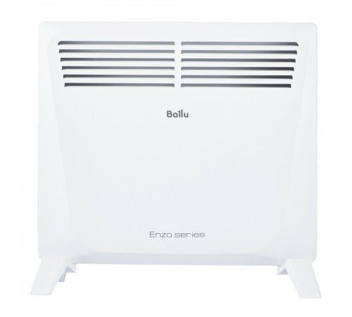 Конвектор Ballu BEC/EZMR-1000 (Боковое управление)