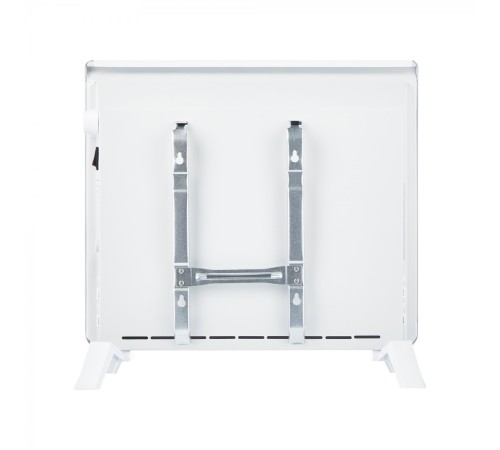 Конвектор Ballu BEC/EZMR-1000 (Боковое управление)