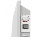 Конвектор Ballu BEC/EZMR-1000 (Боковое управление)