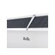 Отопительный модуль конвектора Ballu BEC/PL-1500