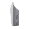 Отопительный модуль конвектора Ballu BEC/PL-1500