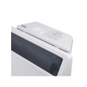 Отопительный модуль конвектора Ballu BEC/PL-1500