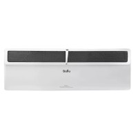 Отопительный модуль конвектора Ballu BEC/PL-500