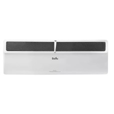 Отопительный модуль конвектора Ballu BEC/PL-500