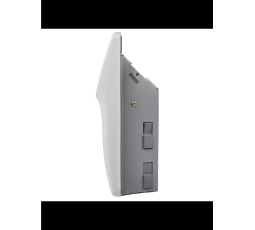 Отопительный модуль конвектора Ballu BEC/PL-500