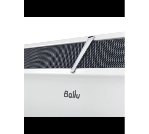Отопительный модуль конвектора Ballu BEC/PL-500