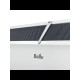 Отопительный модуль конвектора Ballu BEC/PL-500