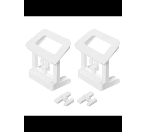 Отопительный модуль конвектора Ballu BEC/PL-500