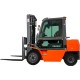 Погрузчик дизельный Qingcha CPCD-X490 35M35 (E3.ST.HC.PS.1220.SH)