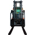 Погрузчик дизельный Qingcha CPCD-X490 35M35 (E3.ST.HC.PS.1220.SH)