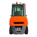 Погрузчик дизельный Qingcha CPCD-X490 35M35 (E3.ST.HC.PS.1220.SH)