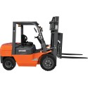 Погрузчик дизельный Qingcha CPCD-X490 30ZSM45 (E3.ST.SC.PS.1220.SH)