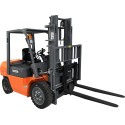 Погрузчик дизельный Qingcha CPCD-X490 30ZSM45 (E3.ST.SC.PS.1220.SH)