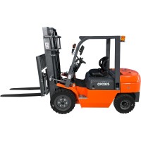 Погрузчик дизельный Qingcha CPCD-X490 25ZSM45 (E3.ST.SC.PS.1220.SH)