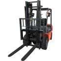 Погрузчик дизельный Qingcha CPCD-X490 25ZSM45 (E3.ST.SC.PS.1220.SH)