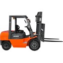 Погрузчик дизельный Qingcha CPCD-X490 25ZSM45 (E3.ST.SC.PS.1220.SH)