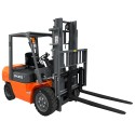 Погрузчик дизельный Qingcha CPCD-X490 25ZSM45 (E3.ST.SC.PS.1220.SH)