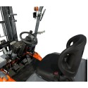 Погрузчик дизельный Qingcha CPCD-X490 25ZSM45 (E3.ST.SC.PS.1220.SH)