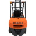 Погрузчик дизельный Qingcha CPCD-X490 30M30 (E3.PT.SC.PS.1220.SH)
