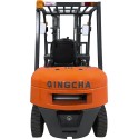 Погрузчик дизельный Qingcha CPCD-X490 25M30 (E3.PT.SC.PS.1220.SH)