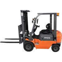 Погрузчик дизельный Qingcha CPCD-X485 15ZSM48 (C.ST.SC.PS.1220.SH)