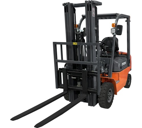 Погрузчик дизельный Qingcha CPCD-X485 15ZSM48 (C.ST.SC.PS.1220.SH)