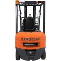 Погрузчик дизельный Qingcha CPCD-X485 15ZSM48 (C.ST.SC.PS.1220.SH)