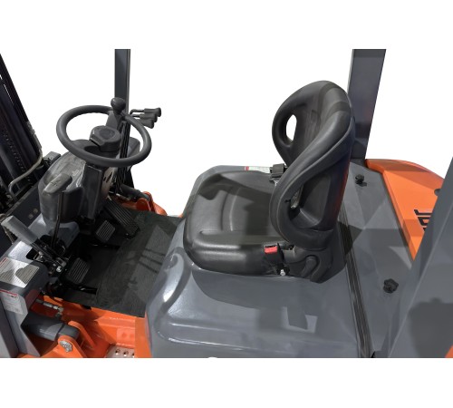 Погрузчик дизельный Qingcha CPCD-X485 15ZSM48 (C.ST.SC.PS.1220.SH)