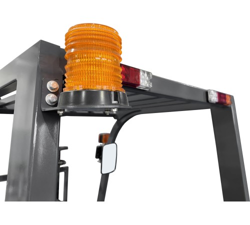 Погрузчик дизельный Qingcha CPCD-X485 15ZSM48 (C.ST.SC.PS.1220.SH)