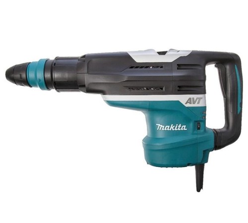 Перфоратор Makita HR5202C