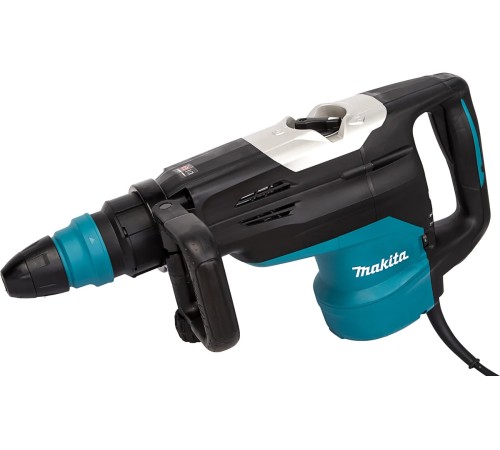 Перфоратор Makita HR5202C