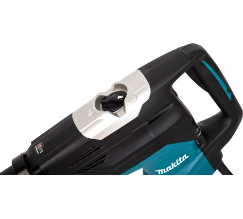 Перфоратор Makita HR5202C