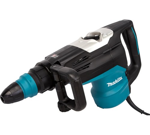 Перфоратор Makita HR5202C
