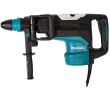 Перфоратор Makita HR5202C