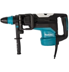 Перфоратор Makita HR5202C