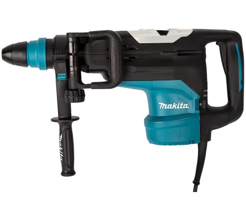 Перфоратор Makita HR5202C