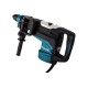 Перфоратор Makita HR5202C