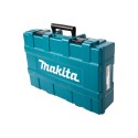 Перфоратор Makita HR5202C