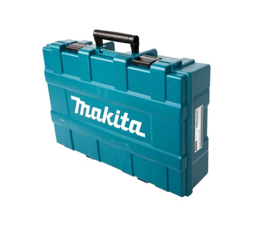 Перфоратор Makita HR5202C