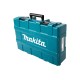 Перфоратор Makita HR5202C