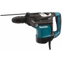 Перфоратор Makita HR4511C