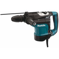 Перфоратор Makita HR4511C