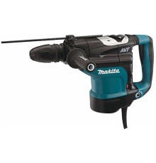 Перфоратор Makita HR4511C