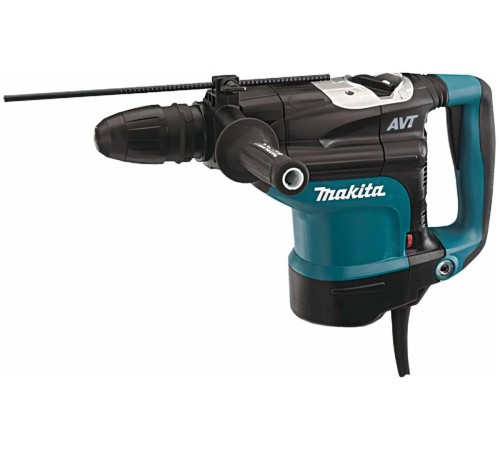 Перфоратор Makita HR4511C